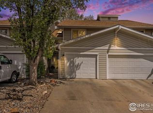 1226 Atwood St, Longmont, CO 80501