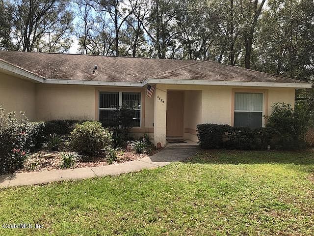 1st image of 3892 SE 139th St