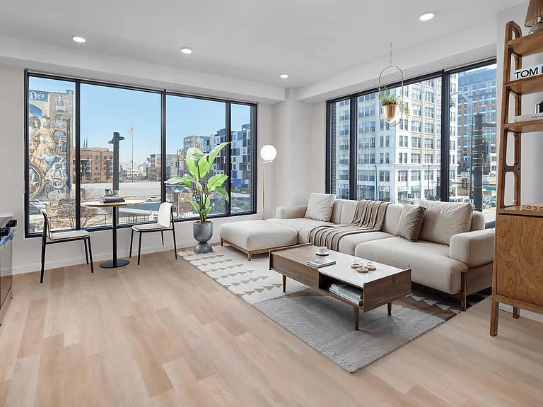 LVL North — Photo 14