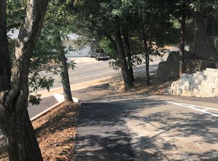 990 Thompson Way UNIT C, Placerville, CA 95667