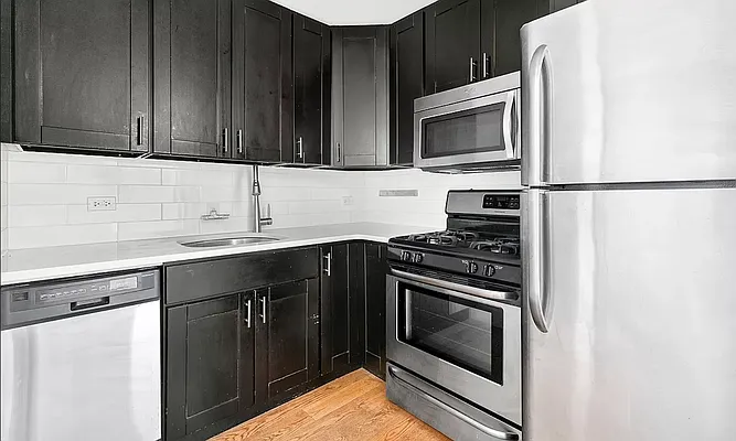 Rented by NOVO Living LLC | media 3