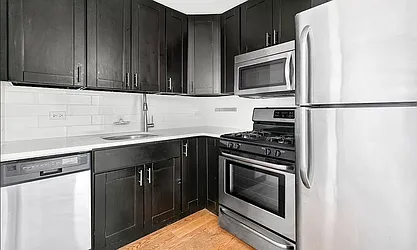 Rented by NOVO Living LLC