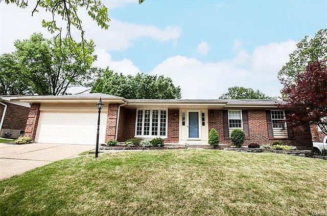 1st image of 4647 Slumberwood Ln