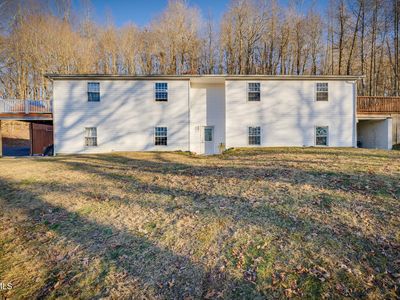16033 Steinman Rd, Abingdon, VA, 24210
