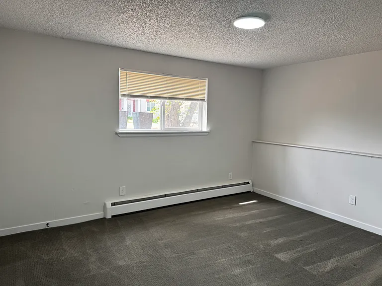3068 S Delaware St — Photo 9