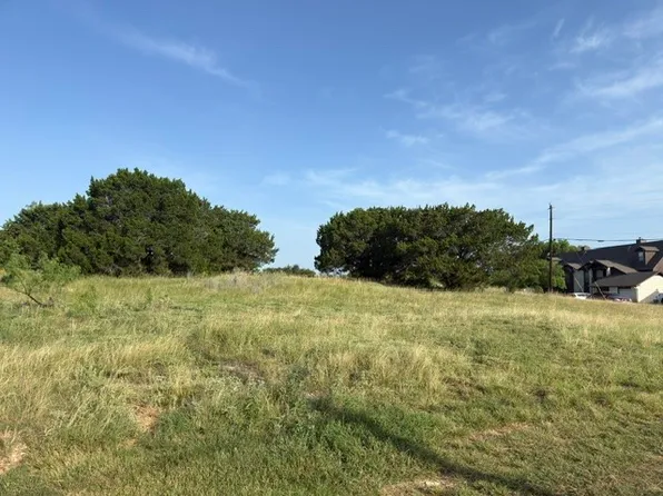 42178 Crooked Stick Dr, Whitney, TX 76692