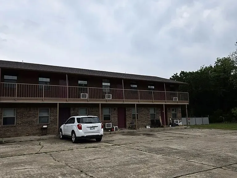 901 Ironwood St — Photo 6