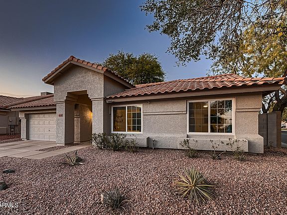 3rd image of 4154 E WILDWOOD Drive