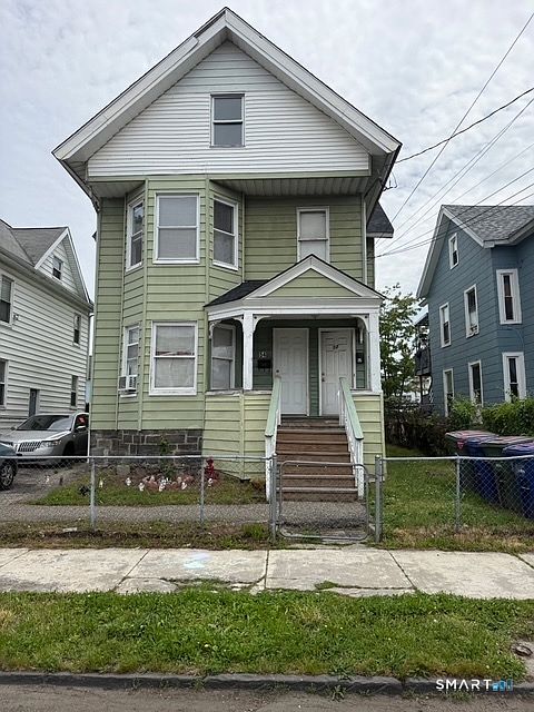 1st image of 52-54 Clinton Avenue