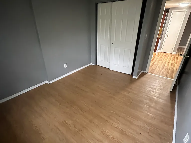 27 Williams St #3 — Photo 8