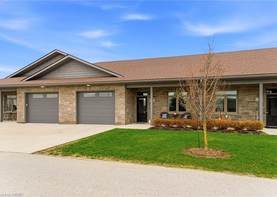 1st image of 375 Mitchell Rd S #2