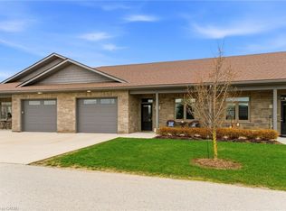 375 Mitchell Rd S #2, North Perth, ON N4W0H4