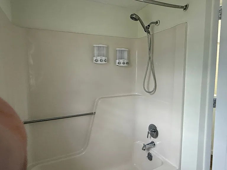 224 Lamont St — Photo 22