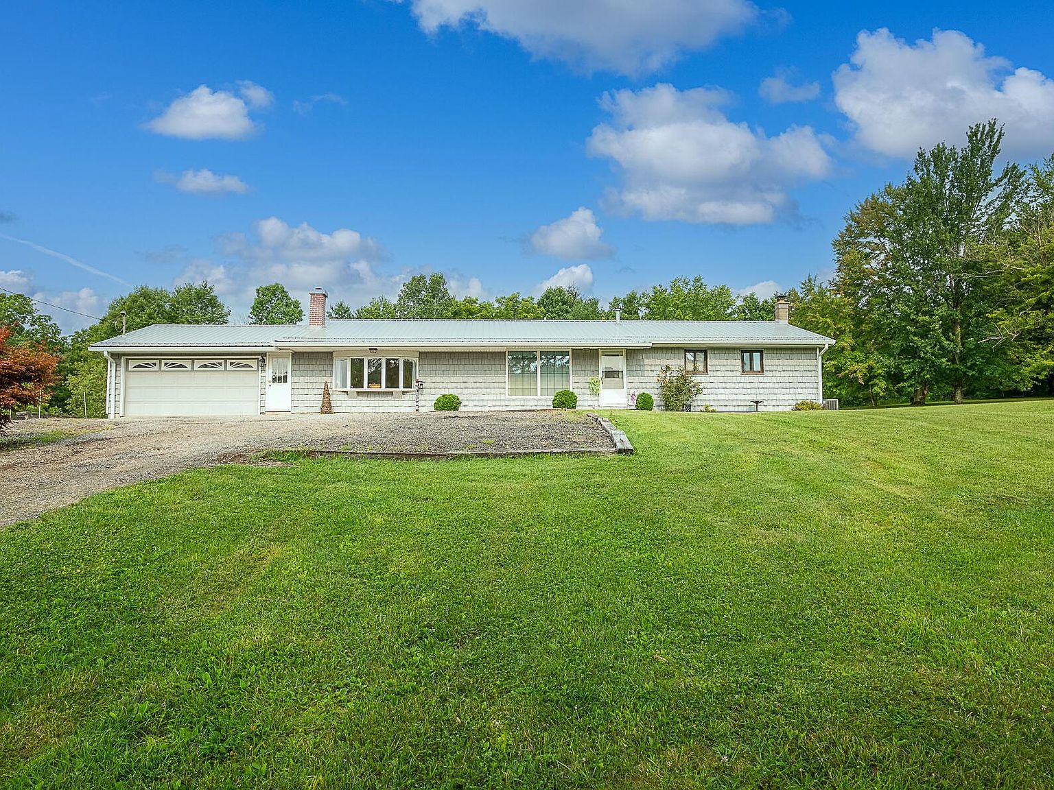 310 State Route 314 S, Mansfield, OH 44903 Zillow