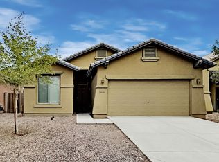 2131 S 101st Ln, Tolleson, AZ 85353