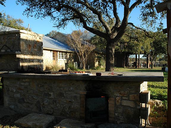 5th image of 24601 Pedernales Canyon Trl