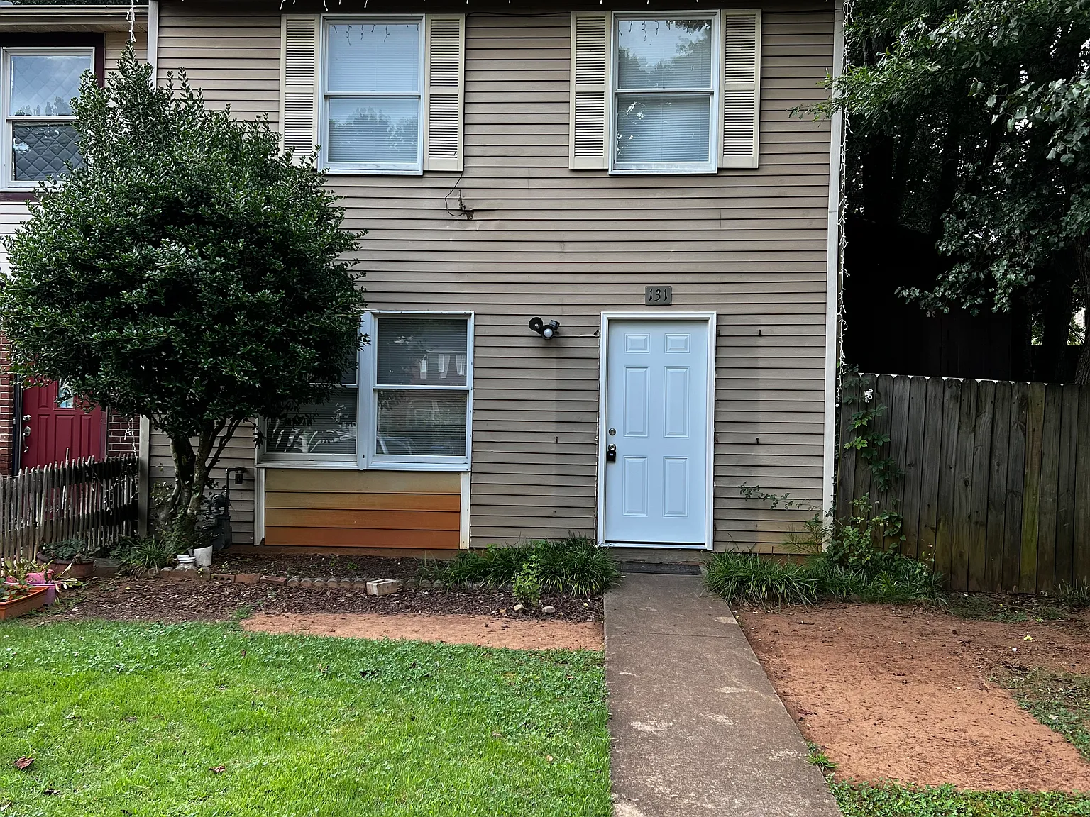 2 bed, 2.5 bath, 1700 sqft, $1,580 — Photo 2