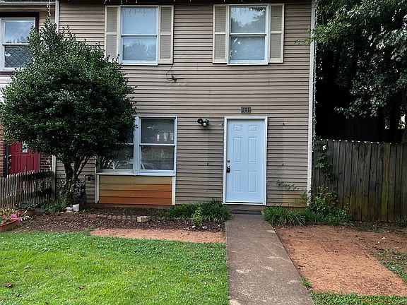 2nd image of 131 Roswell Commons Way