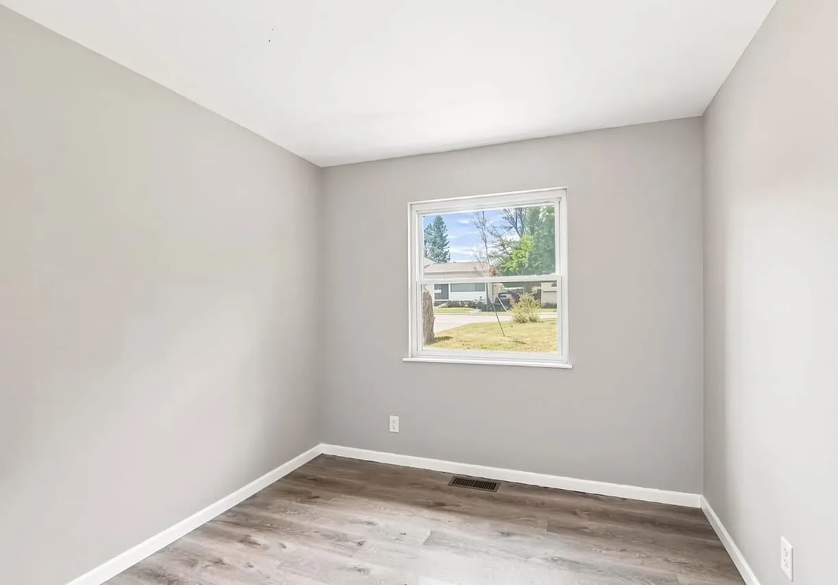 3 bed, 1286 sqft, $1,470 — Photo 4