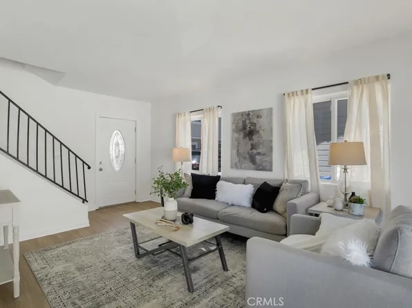 101 Sunset Dr, Thousand Oaks, CA 91362