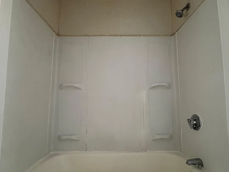 280 Winthrop Ave — Photo 10