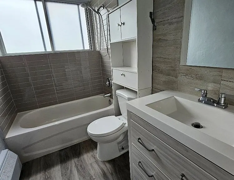 1651 Victoria Park Ave #802 — Photo 31