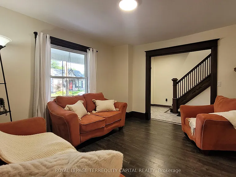 27 Woodland Ave — Photo 4