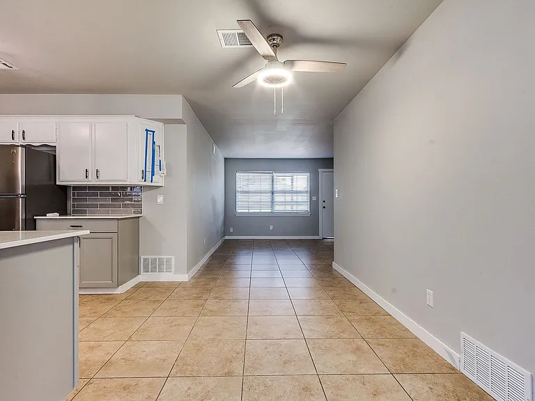 1909 Hardy Dr — Photo 19