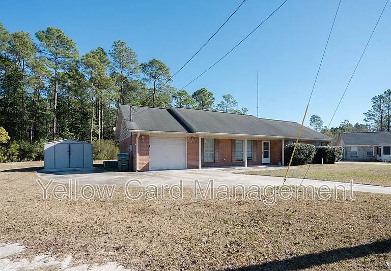67 Magnolia Cove Rd NE — Photo 3