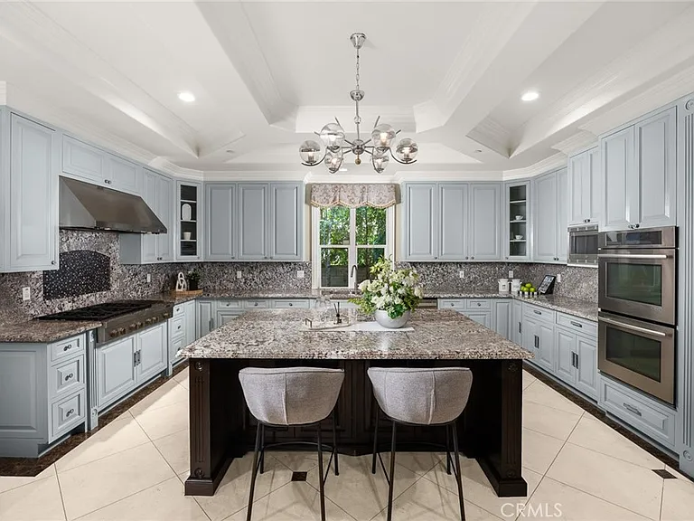 536 W Camino Real Ave — Photo 15