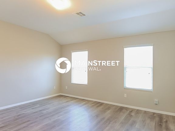 2nd image of 9125 SW 55th St