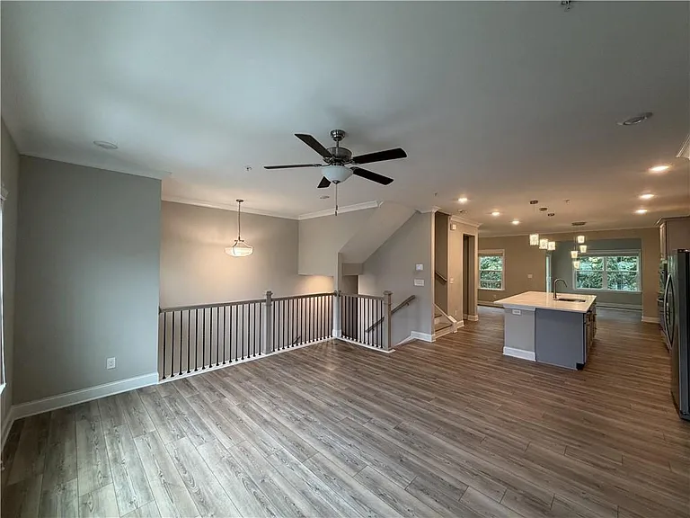 132 Boxcar Way #501 — Photo 23