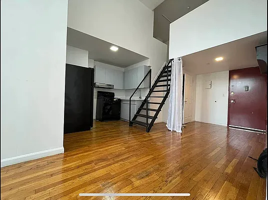 Rented by Affordable Housing Real Estate Corp | media 14