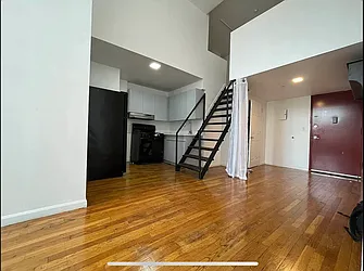 Rented by Affordable Housing Real Estate Corp