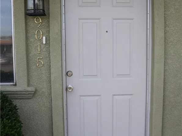 9015 Anza, Merced, CA 95340