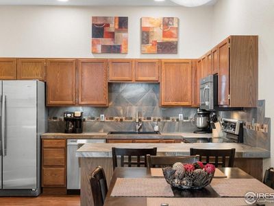 4500 Seneca St #35, Fort Collins, CO, 80526