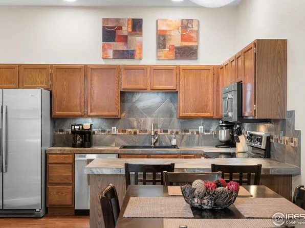 4500 Seneca St #35, Fort Collins, CO 80526