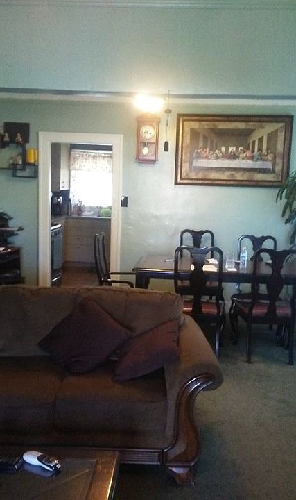 1st image of 6601 Bonsallo Ave