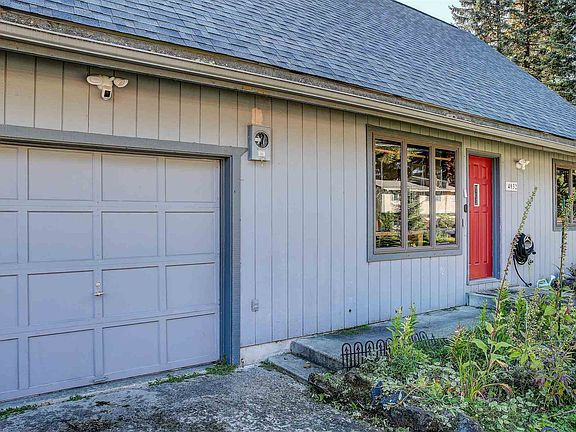 2nd image of 4032 Deborah Dr