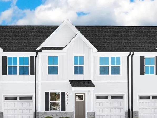 619 Cold Springs Rd, Anderson, SC 29621