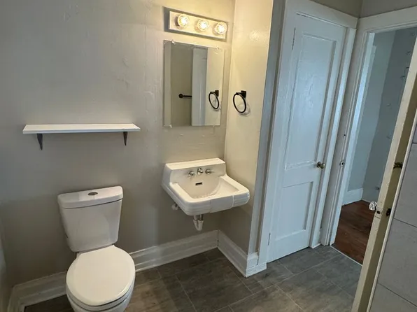 1526 Heath St, Augusta, GA 30904