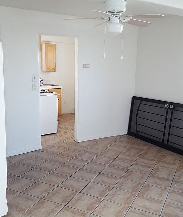 1st image of 2272 Kearney Ave APT 5