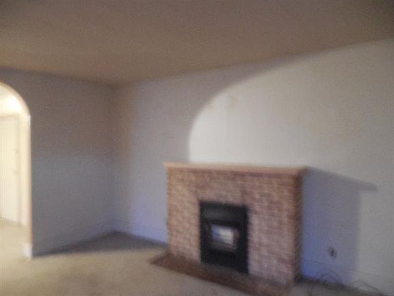 2nd image of 1216 N Penn Ave