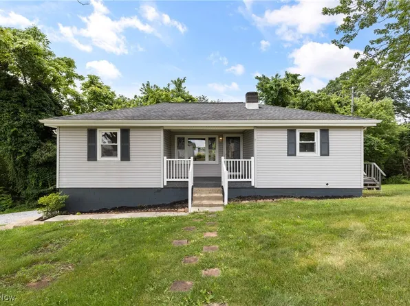 60880 Webb Heights Rd, Shadyside, OH 43947