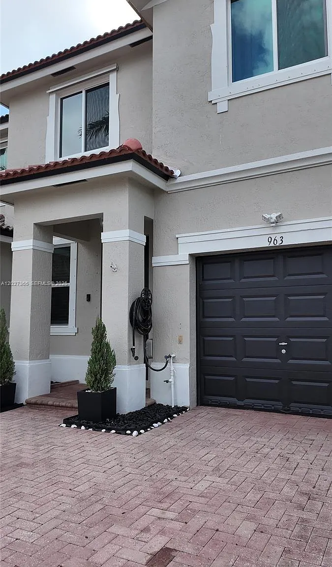 Floridian Isles South — Photo 4