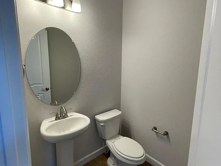 4521 Cholla Trl — Photo 14