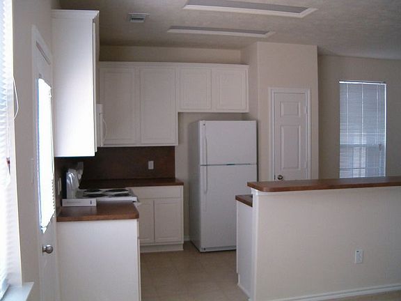 Kitchen-1