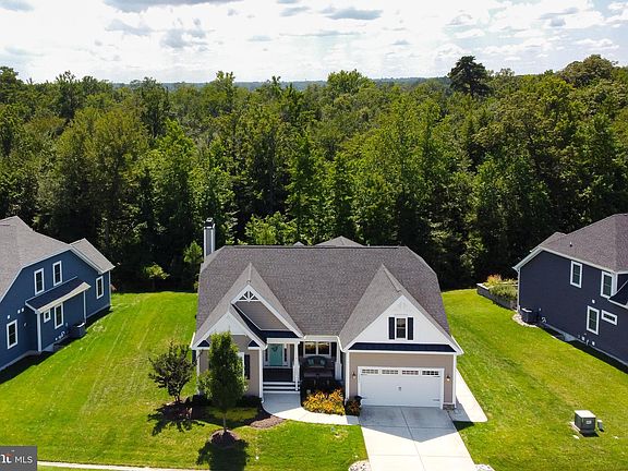 2nd image of 20806 Black Oak Pl