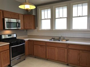 2713 Lyndhurst Ave, Saint Louis, MO