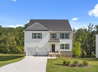 5411 Victoria Fls, Grovetown, GA 30813